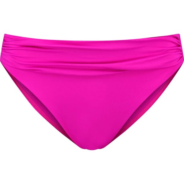 Cyell - Cyell Framboise Bikini Hose pink