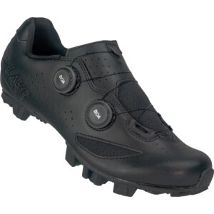 Lake - Lake MX190 schwarz