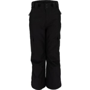 Rehall - Rehall Rooky-R Skihose Kinder schwarz