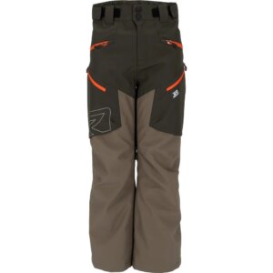 Rehall - Rehall Waltze-R Skihose Kinder bungee cord