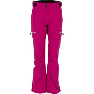 Rehall - Rehall Kyle-R Skihose festival fuchsia