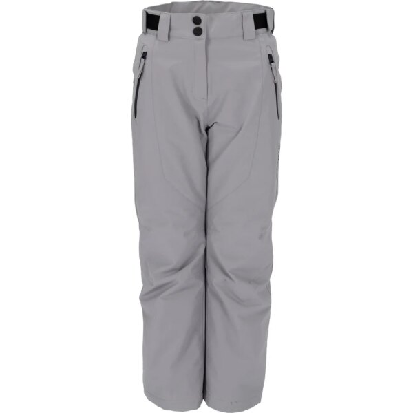 Rehall-Rehall-Romana-R-Skihose-Maedchen-sleet-lilagrau Rehall - Rehall Romana-R Skihose Mädchen sleet