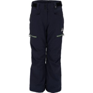 Rehall - Rehall Kyle-R Skihose Mädchen polar night