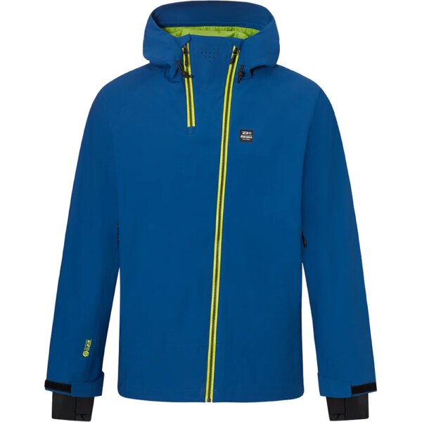Rehall-Rehall-Marc-Skijacke-legion-blue-blau Rehall - Rehall Marc Skijacke legion blue
