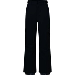 Rehall - Rehall Benn Skihose schwarz