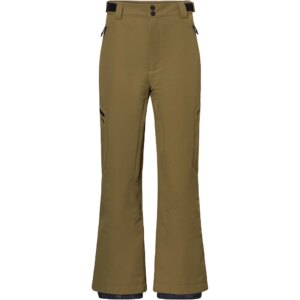 Rehall - Rehall Croob Skihose moss