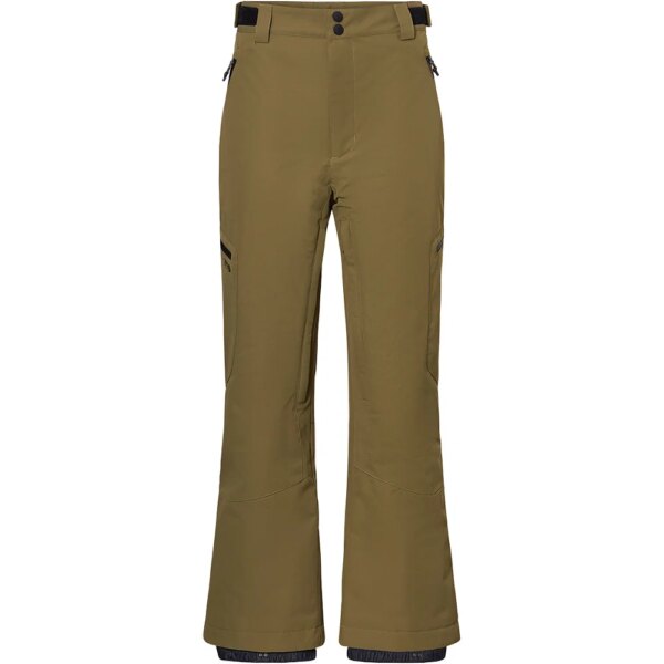 Rehall-Rehall-Croob-Skihose-moss-gruen Rehall - Rehall Croob Skihose moss