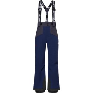 Rehall - Rehall Dwayne Skihose Kinder indigo