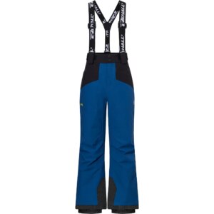Rehall - Rehall Dwayne Skihose Kinder legion blue