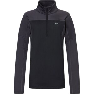 Rehall - Rehall Youri Pullover Kinder schwarz