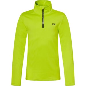 Rehall - Rehall King Pullover Kinder lime