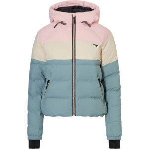 Rehall - Rehall Nady Skijacke stormy sea