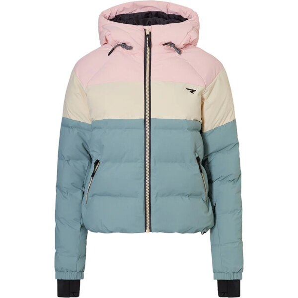 Rehall-Rehall-Nady-Skijacke-stormy-sea-blau Rehall - Rehall Nady Skijacke stormy sea
