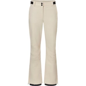 Rehall - Rehall Eva Skihose fog