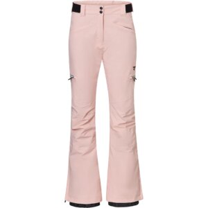 Rehall - Rehall Kyle Skihose powder pink