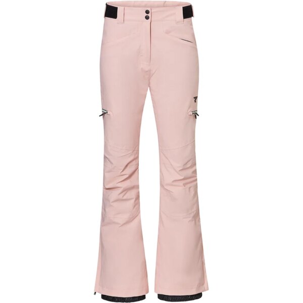 Rehall-Rehall-Kyle-Skihose-powder-pink-rosapink Rehall - Rehall Kyle Skihose powder pink