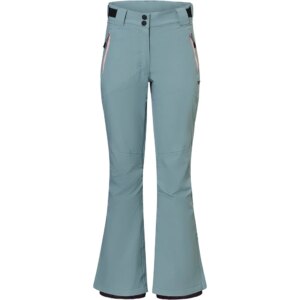 Rehall - Rehall Wondr Skihose stormy sea