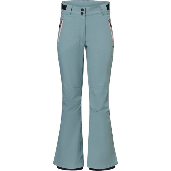 Rehall-Rehall-Wondr-Skihose-stormy-sea-blau Rehall - Rehall Wondr Skihose stormy sea