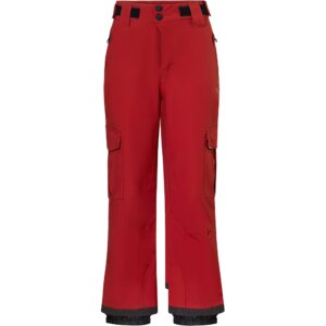 Rehall - Rehall Rooky Skihose Kinder rust