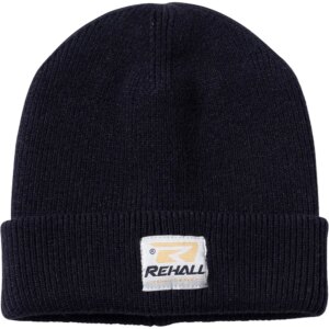 Rehall - Rehall Sari Mütze schwarz