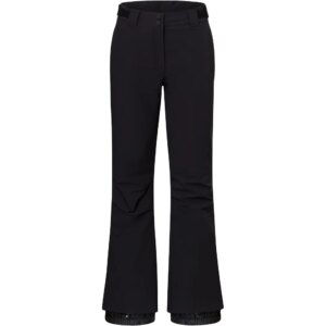 Rehall - Rehall Eva Skihose caviar