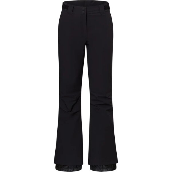 Rehall-Rehall-Eva-Skihose-caviar-schwarz Rehall - Rehall Eva Skihose caviar