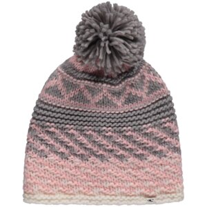 O'Neill - O'Neill Snowfall Beanie alloy
