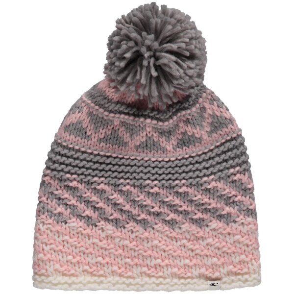 O'Neill - O'Neill Snowfall Beanie alloy