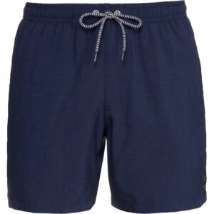 Protest - Protest Davey ground blue