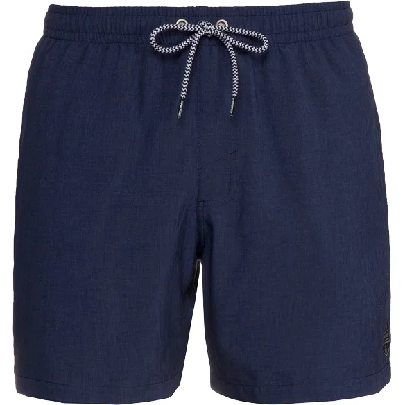 Protest-Protest-Davey-ground-blue-blau Protest - Protest Davey ground blue