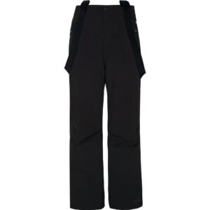 Protest - Protest Spiket Jr Skihose Jungen true black