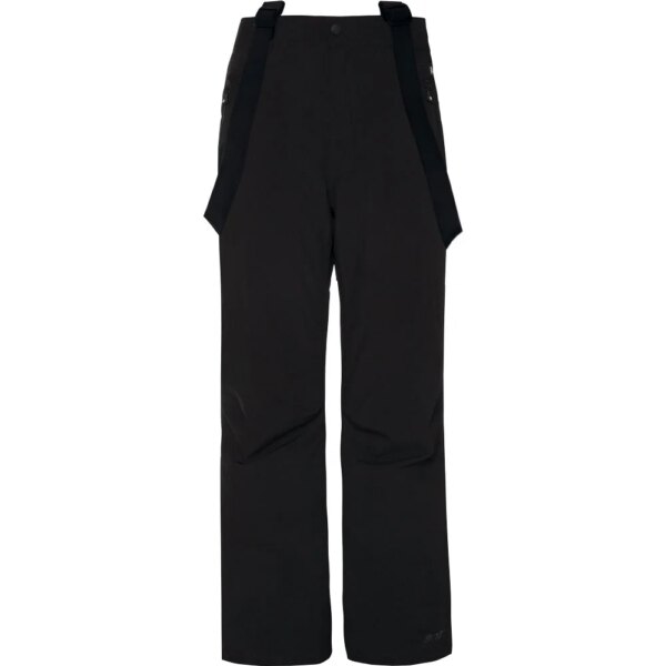 Protest - Protest Spiket Jr Skihose Jungen true black