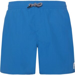 Protest - Protest Culture Jr Jungen medium blue
