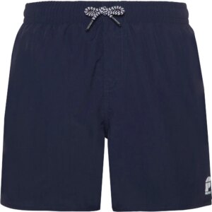 Protest - Protest Culture Jungs ground blue