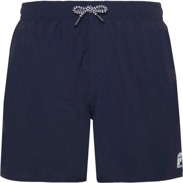 Protest - Protest Culture Jungs ground blue