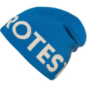 Protest - Protest Burham Mütze marlin Blue