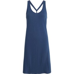 Protest - Protest Feline Kleid heaven blue