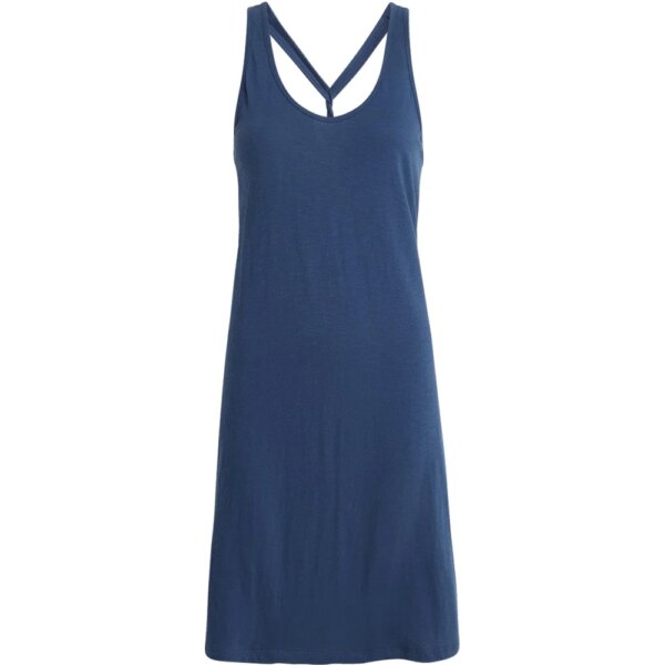 Protest-Protest-Feline-Kleid-heaven-blue-blau Protest - Protest Feline Kleid heaven blue
