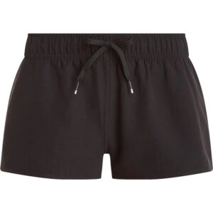 Protest - Protest Evi Badeshorts true black