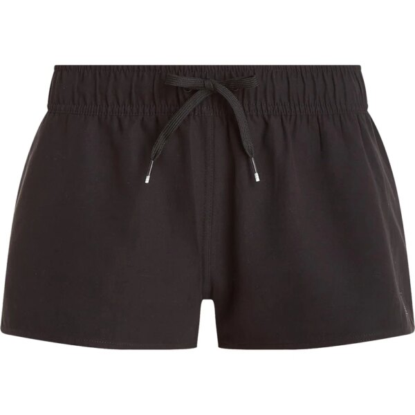 Protest-Protest-Evi-Badeshorts-true-black-schwarz Protest - Protest Evi Badeshorts true black