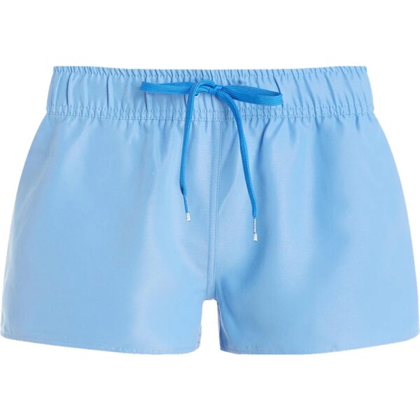 Protest-Protest-Evi-Badeshorts-havasublue-blau Protest - Protest Evi Badeshorts havasublue