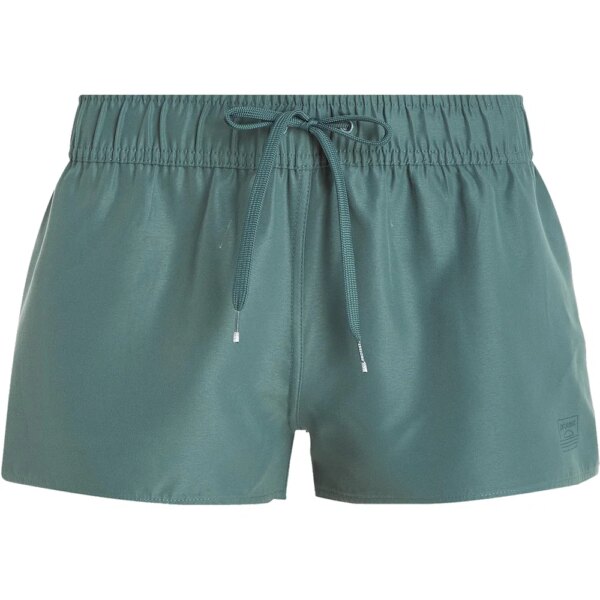Protest-Protest-Evi-Beachhorts-laurelgreen-gruen Protest - Protest Evi Beachhorts laurelgreen