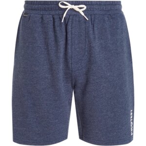Protest - Protest Rolan Jr Joggingshorts Jungen night skyblue