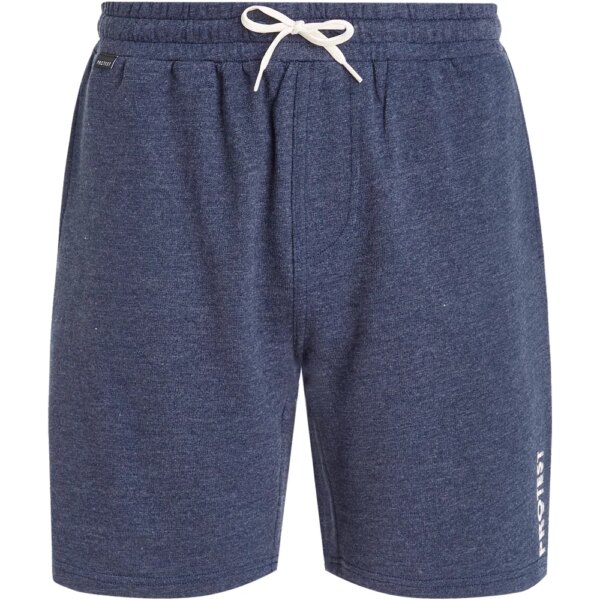 Protest - Protest Rolan Jr Joggingshorts Jungen night skyblue