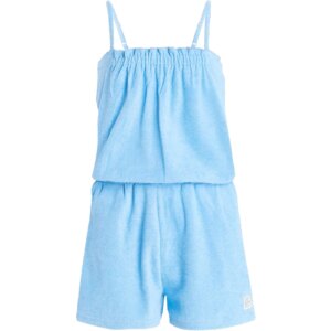 Protest - Protest Harley Jr Jumpsuit Mädchen avasublue