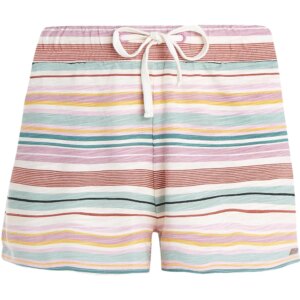 Protest - Protest Nookie Jr Shorts Mädchen duskyrose