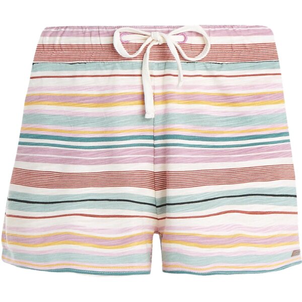 Protest-Protest-Nookie-Jr-Shorts-Maedchen-duskyrose-rosapink Protest - Protest Nookie Jr Shorts Mädchen duskyrose