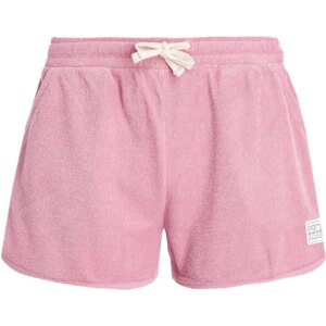 Protest - Protest Andy Jr Shorts Mädchen duskyrose