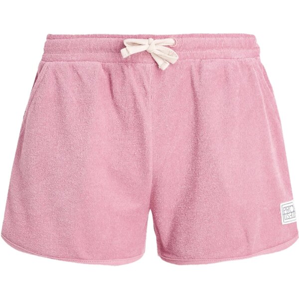 Protest-Protest-Andy-Jr-Shorts-Maedchen-duskyrose-rosapink Protest - Protest Andy Jr Shorts Mädchen duskyrose