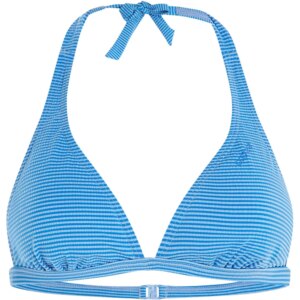 Protest - Protest Mixalysa 23 Bikinitop havasublue